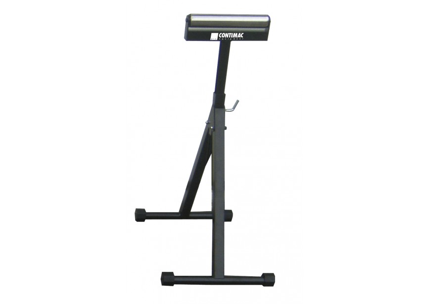 CONTIMAC | HB 300 Rolstaander - 12525