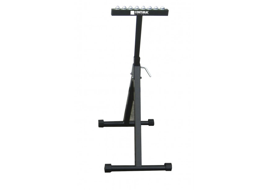 CONTIMAC HB 300 R ROLSTAANDER