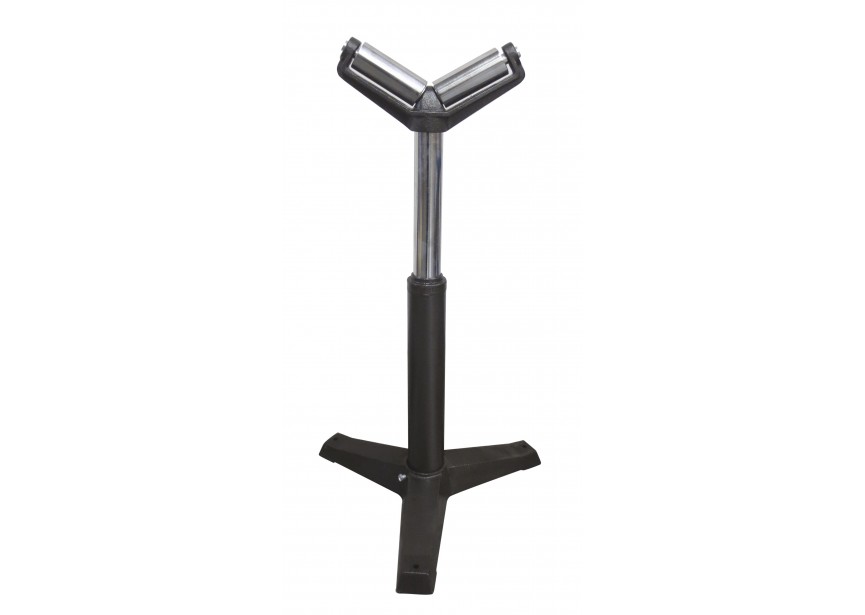 CONTIMAC | HDS 530 V HEAVY DUTY Rolstaander - 19014