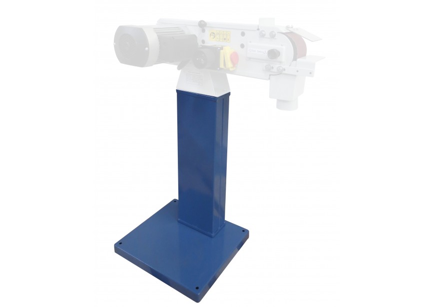 CONTIMAC | Onderstel BS 100/1220 - 19038