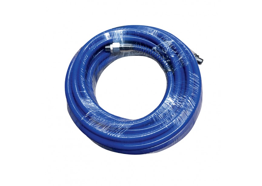 CONTIMAC SLANG 10 M PVC (10 MM)