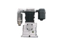 CONTIMAC | Compressorpomp K25 - 25492