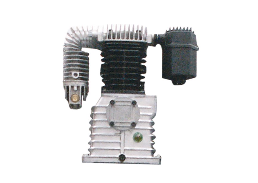 CONTIMAC COMPRESSORPOMP K28