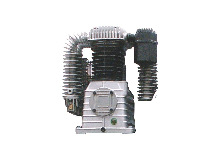 CONTIMAC COMPRESSORPOMP K30