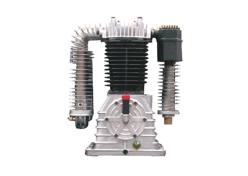 CONTIMAC COMPRESSORPOMP K50