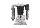 Compressorpomp K50