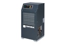 CONTIMAC DRYER 600