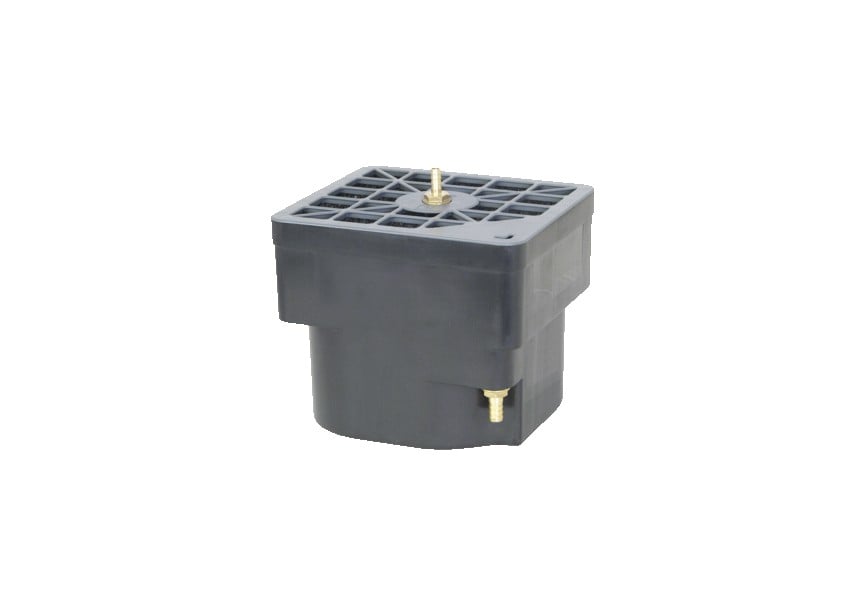 CONTIMAC Olie- /Waterseperator EW 30