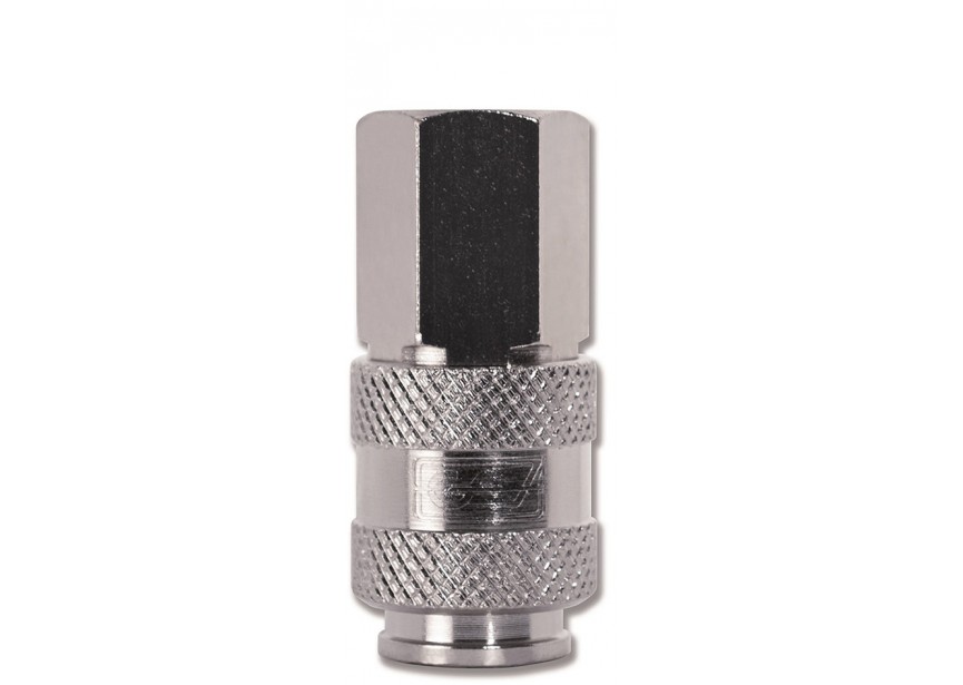 CONTIMAC | Snelkoppeling Universeel 1/4" Binnen(10) - 28504