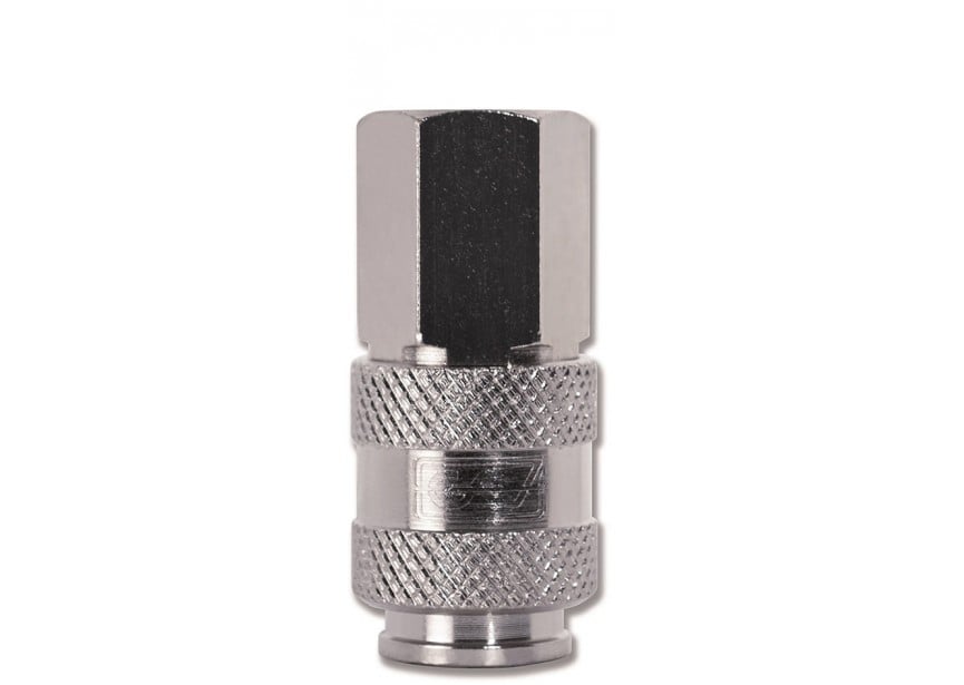 CONTIMAC SNELKOPPELING UNIVERSEEL 3/8" BINNEN(10)