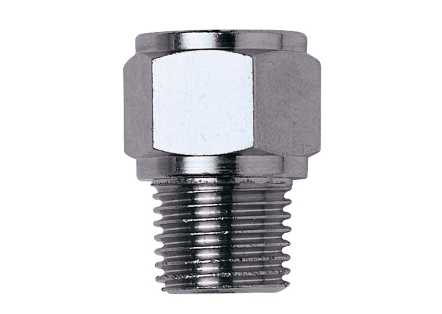 CONTIMAC REDUCEERSTUK 1/2" BINNEN-3/8" BUITEN(10)