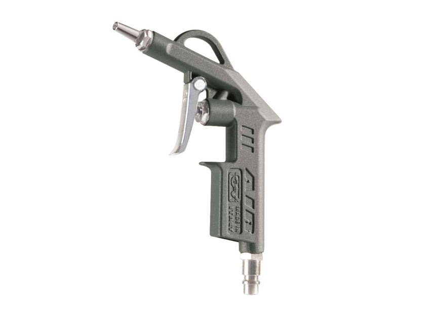 CONTIMAC | Veiligheidsblaaspistool - 28596