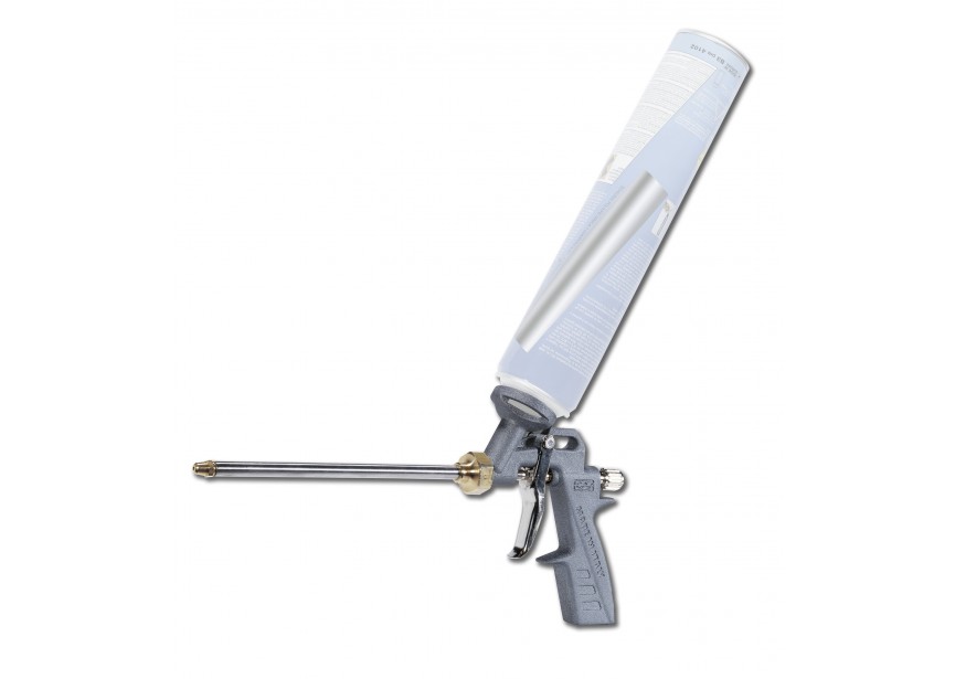 CONTIMAC | Polyurethaan Spuitpistool VOOR Pu-schuim - 28623