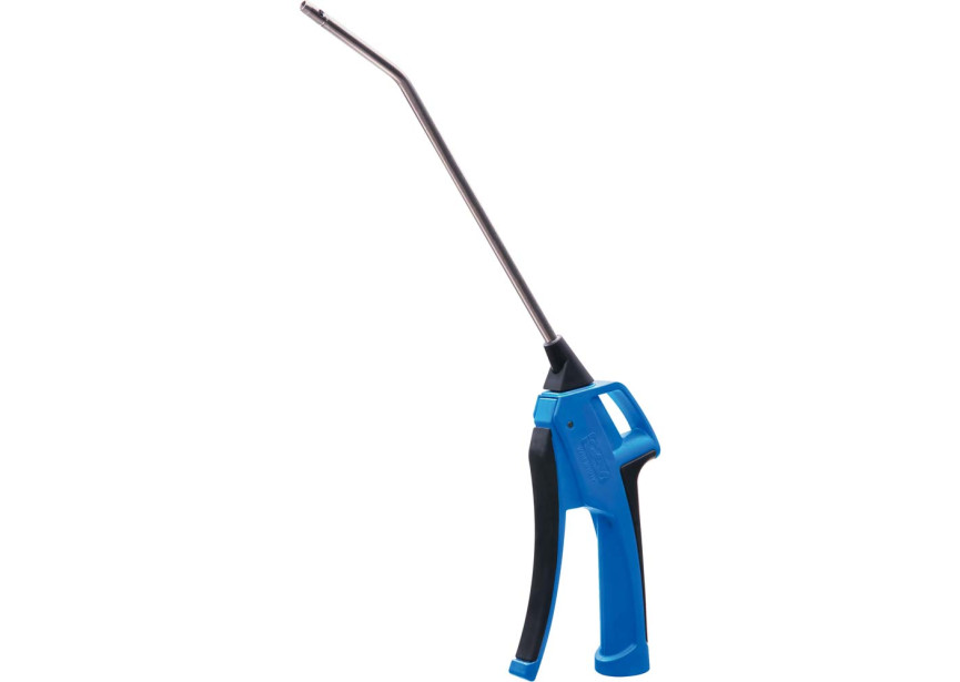 CONTIMAC DOSEERBAAR BLAASPISTOOL OSHA 300 MM