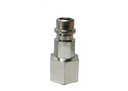 CONTIMAC | Steeknippel EURO 1/2" BI (PER ST) - 28845