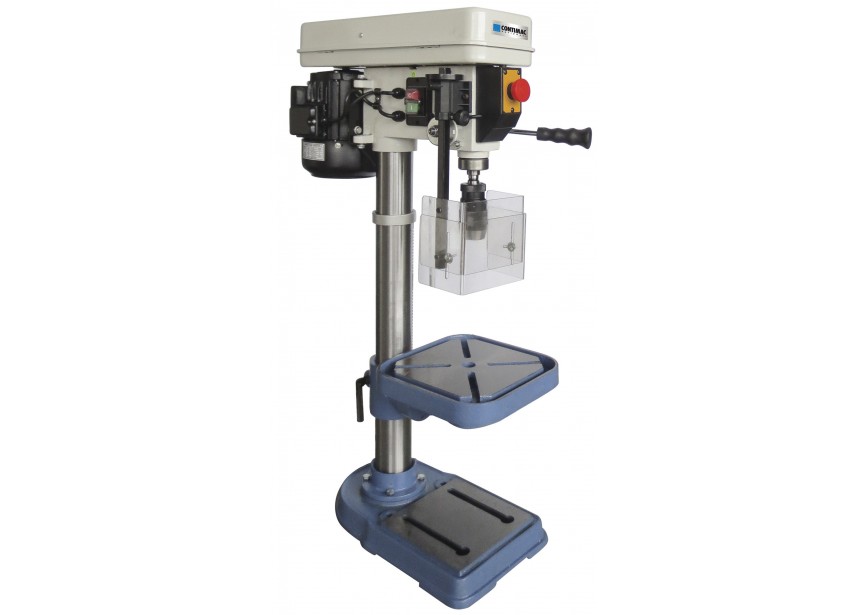 CONTIMAC | CH 18 (230v) Kolomboormachine - 35016