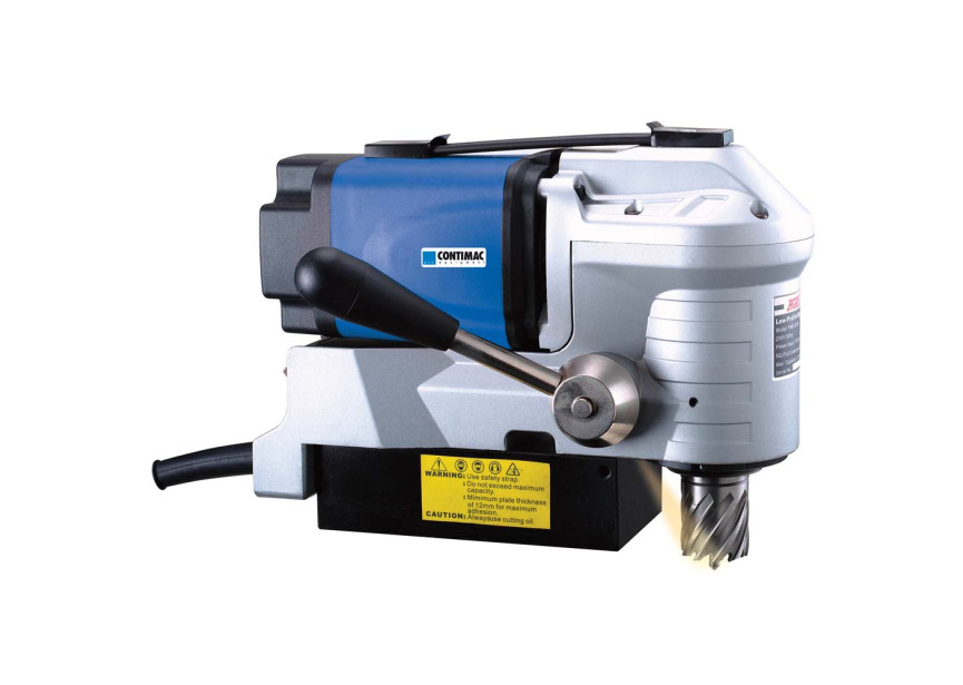 CONTIMAC PMX 3530 magneetboor
