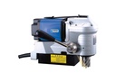 CONTIMAC PMX 3530 magneetboor