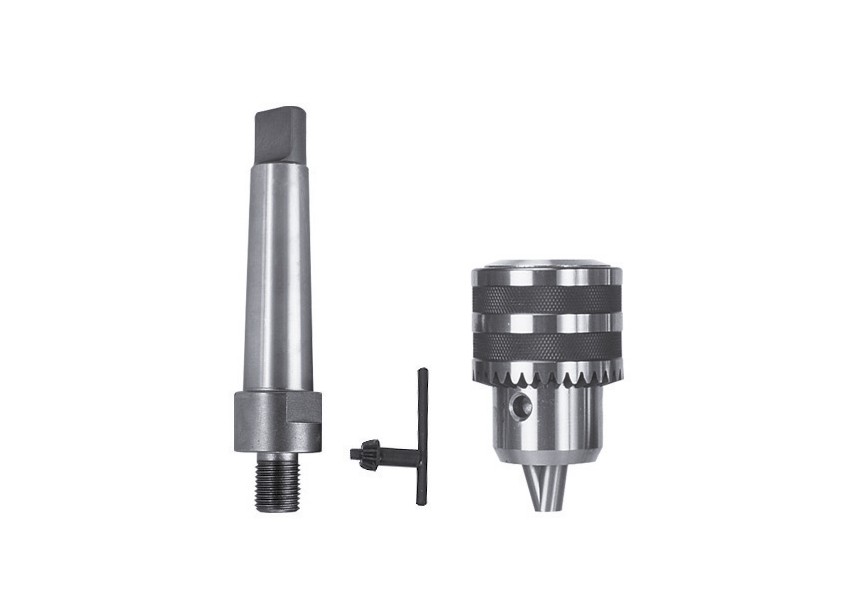 CONTIMAC Boorkop 1-16mm adapter MK3 (MD 750/4)