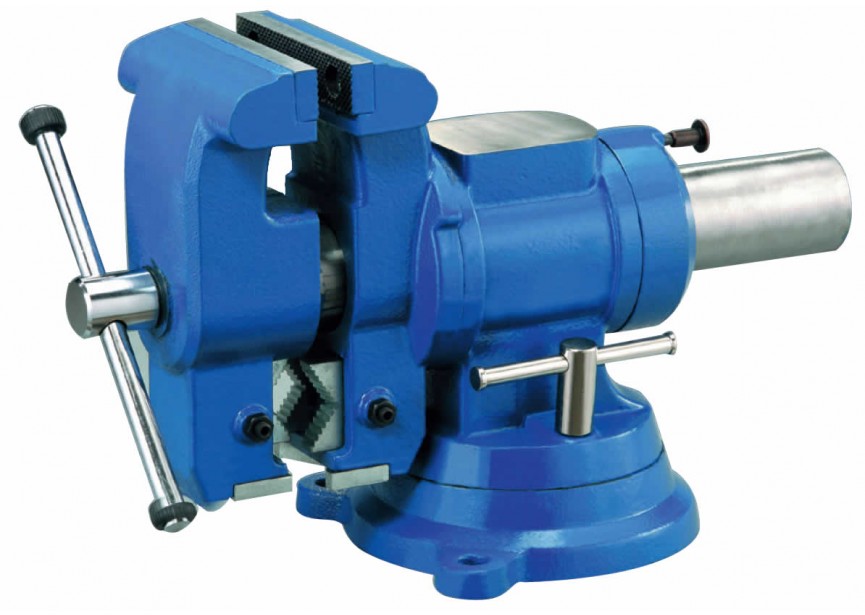 CONTIMAC | Multifunctionele Bankvijs - 45222