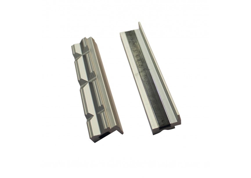 CONTIMAC | Set Prismabekken 150mm - 45232