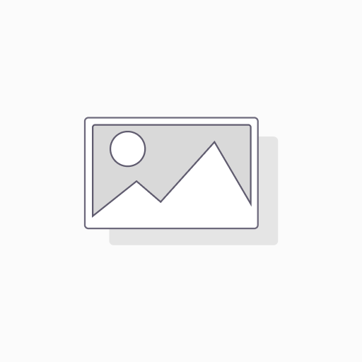 Sticker logo Collomix