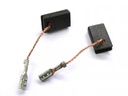 Collomix Handmenger XQ 1 HF zonder mengstaaf, 1100 watt, 230 V, - 670 rpm