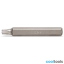 Beta 867TX/L Bits voor Torx® schroeven - 30
