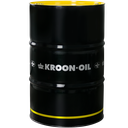 Kroon-Oil Perlus Heavy Duty 32