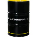 Kroon-Oil Perlus Heavy Duty 46