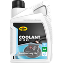 Kroon-Oil Coolant SP 19 EV