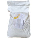 Kroon-Oil Coarse Floor Granules