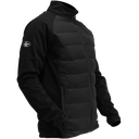 Kroon-Oil Premium Jacket