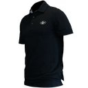 Kroon-Oil Premium Polo