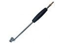 Bandennippelstok | Ventielgereedschap | Voor banden en wielen - 553100006