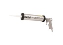 Afdichtingspistool voor patronen | Pneumatisch | Ø48mm - 310ml - 553110101