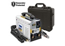INVERTER GYSTEC 180E
