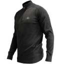 Kroon-Oil Premium Pullover