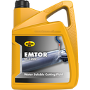 Kroon-Oil Emtor BF-5200