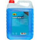 Kroon-Oil Screen Wash -16 ºC