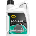 Kroon-Oil Coolant SP 14