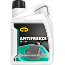Kroon-Oil Antifreeze SP 14