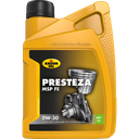 Kroon-Oil Presteza MSP FE 0W-30