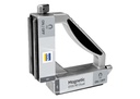 POSITIONEERMAGNEET DUAL SWITCH D50.90