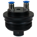 Kroon-Oil ECS-90001 CP-011