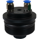 Kroon-Oil ECS-13007 CP-003