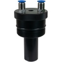 Kroon-Oil ECS-50004 CP-008