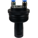 Kroon-Oil ECS-13003 CP-002