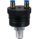 Kroon-Oil ECS-40001 CP-015