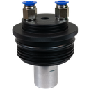 Kroon-Oil ECS-11001 CP-014